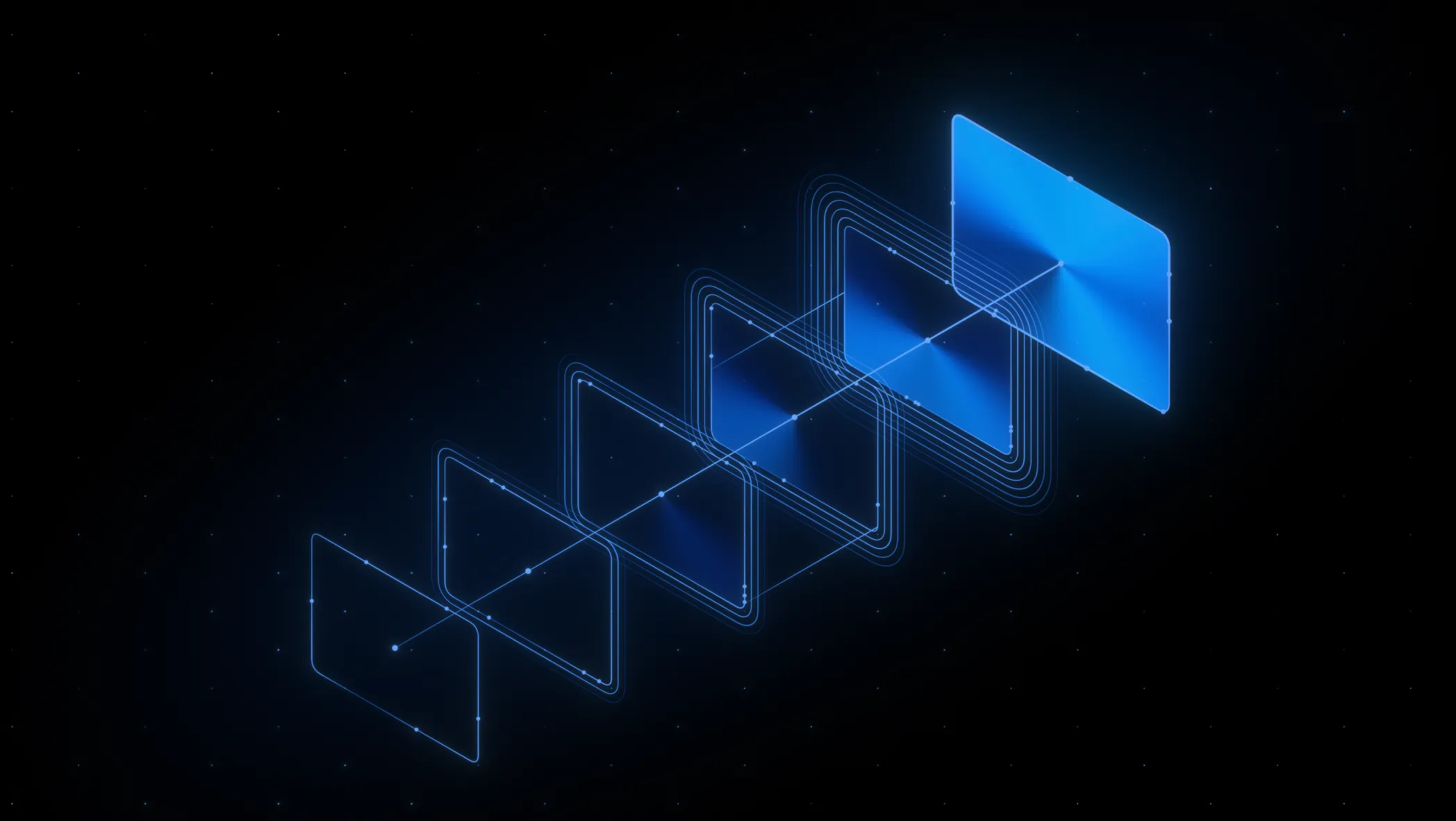 Iconlogo